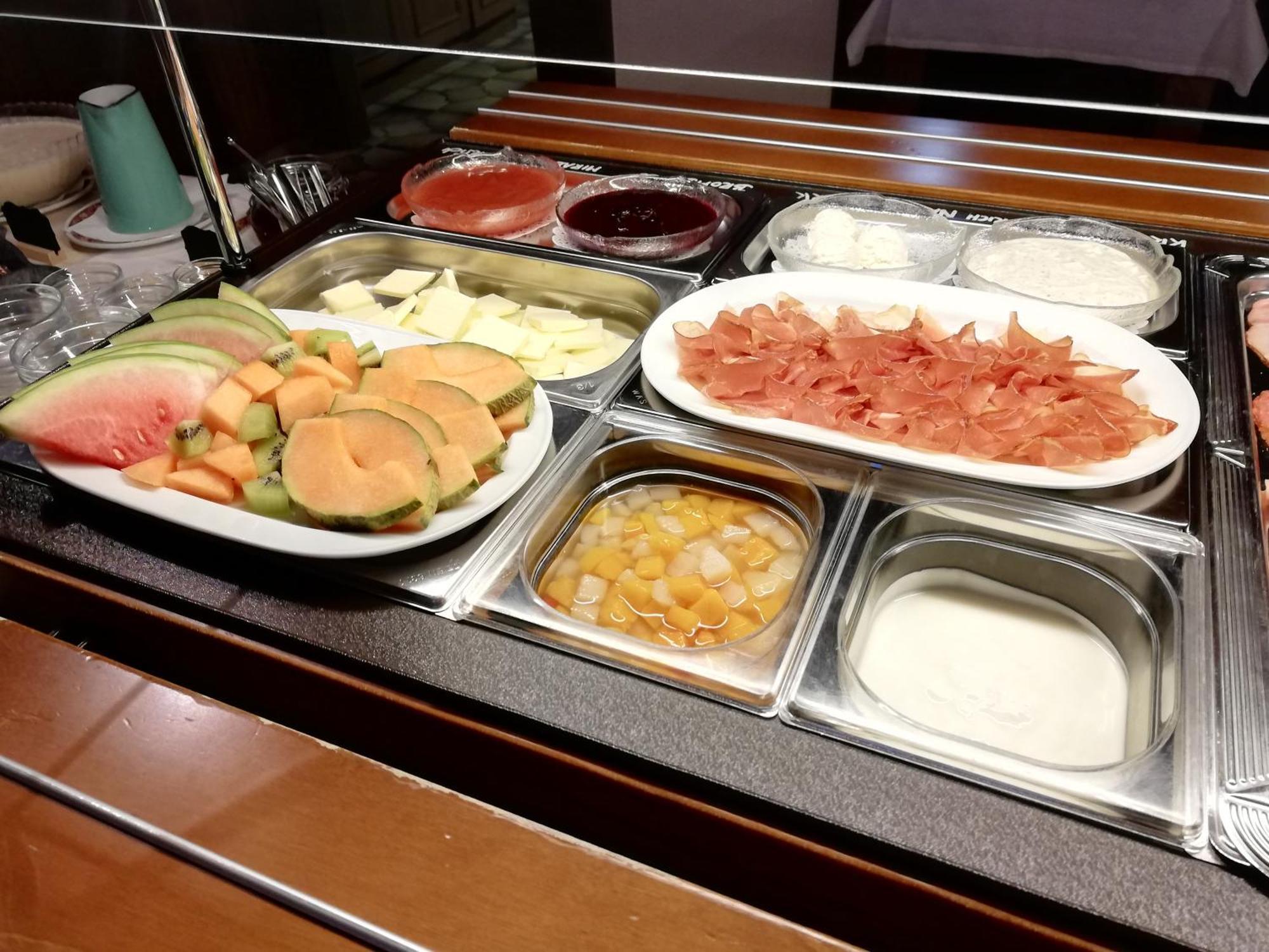היטיסאו Hotel Oxa מראה חיצוני תמונה