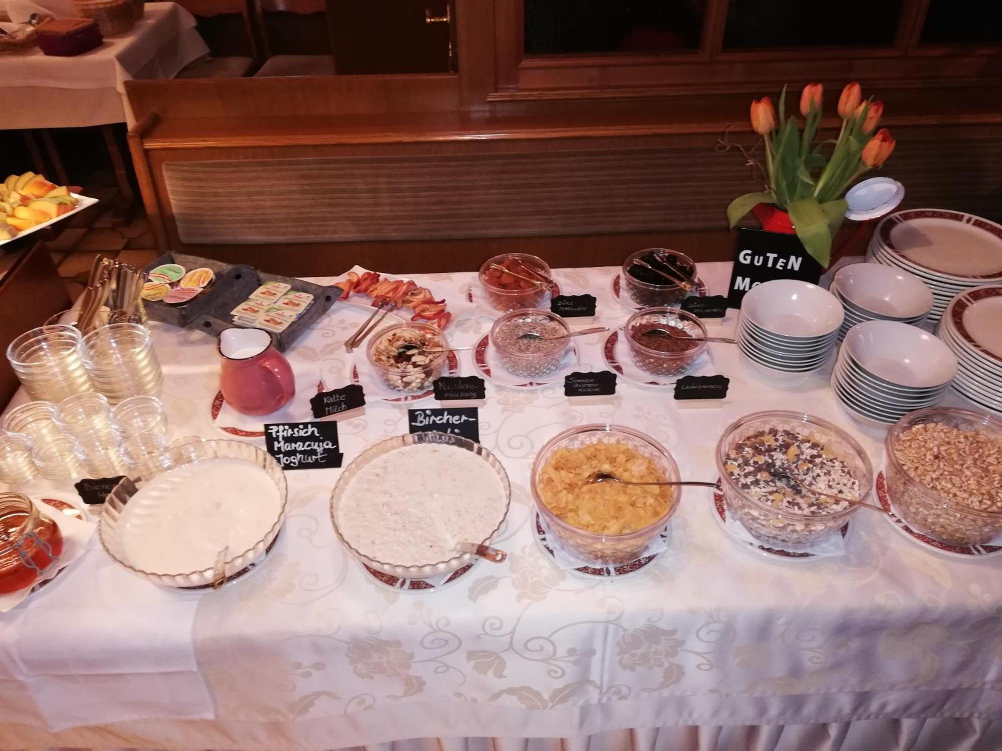 היטיסאו Hotel Oxa מראה חיצוני תמונה