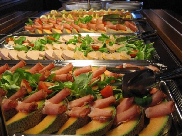 היטיסאו Hotel Oxa מראה חיצוני תמונה