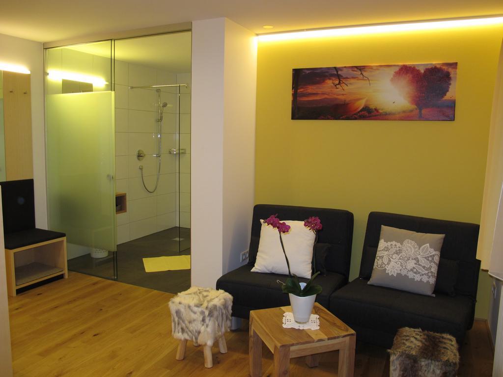 היטיסאו Hotel Oxa מראה חיצוני תמונה